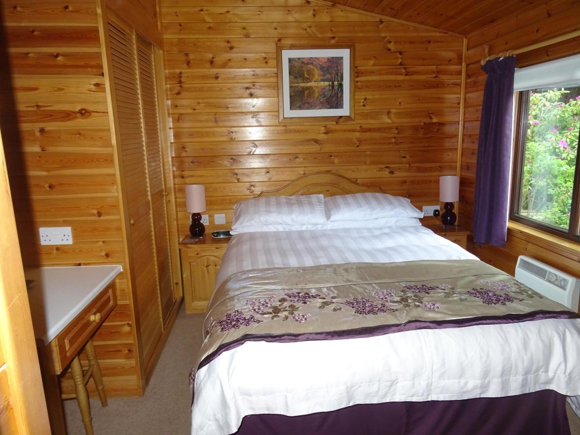 Bewick Lodge Κέσγουικ Εξωτερικό φωτογραφία